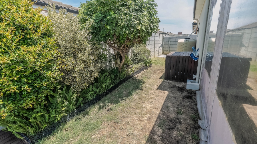 3 Bedroom Property for Sale in Sonkring Western Cape